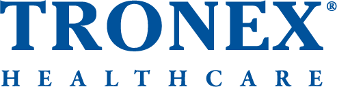TRONEX_HEALTHCARE-Logo_Blue