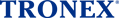 Tronex International, Inc. Logo