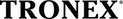 Tronex International, Inc. Logo