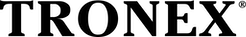 Tronex International, Inc. Logo